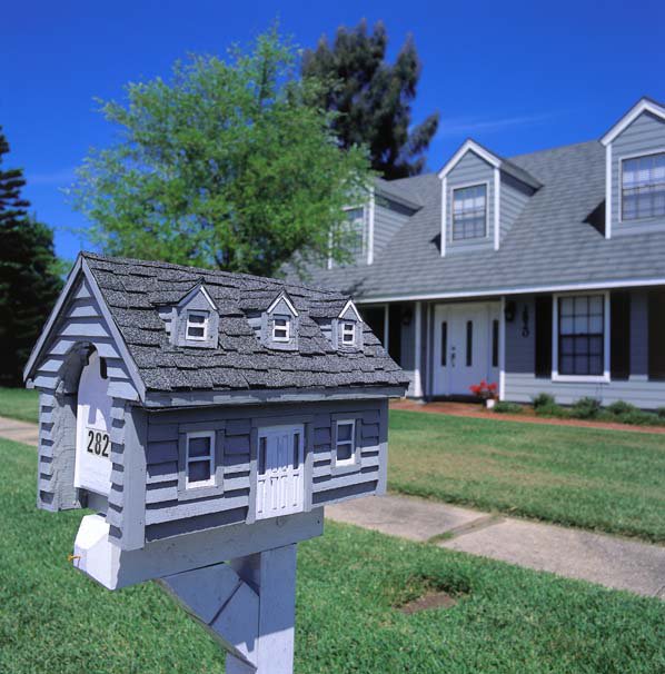 metroproducts's tweet photo. A #MetroRoof is so great, you'll want one for your mailbox too! #metalroof #metalshingle #metroroofproducts https://t.co/lANoLTZPsQ