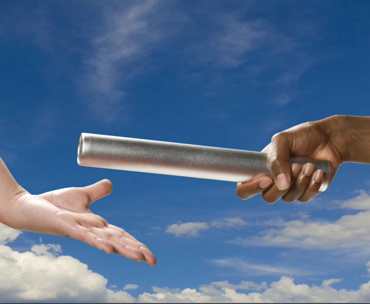 Preserving #investment in existing
#VideoConferencing with <a href="/StarLeafCo/">StarLeaf</a> and <a href="/huddleglobal/">huddle global</a>