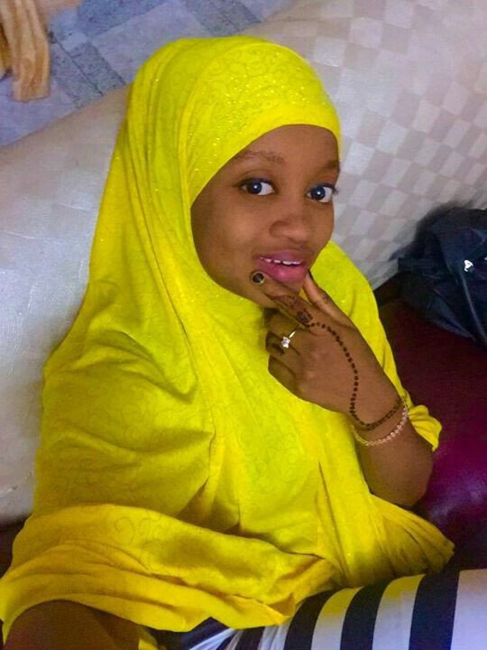 mansoorsaddiq's tweet photo. Wish you more success in life @Habcy92 is you day stay cool and happy https://t.co/mrBwfm31oR