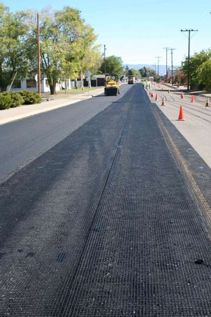 TitanEnviroBC's tweet photo. Some great Geogrid Products and Solutions https://t.co/uyVX3tbI2z
