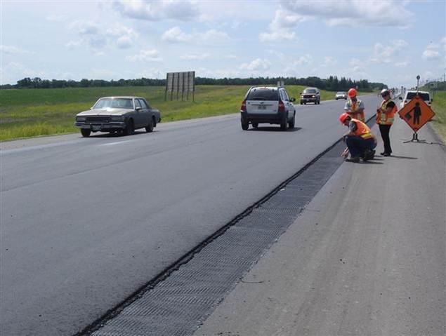 TitanEnviroBC's tweet photo. Some great Geogrid Products and Solutions https://t.co/uyVX3tbI2z