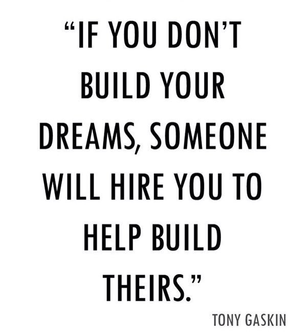 #truth #rhsignaturecompany