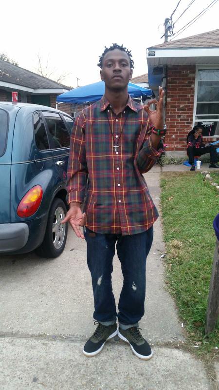 _MarloG's tweet photo. Witout a word nigga know wassup wildin fuck a father https://t.co/oMKhWeuHPh