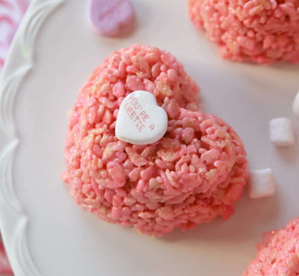 Cake Boss Baking tweet media