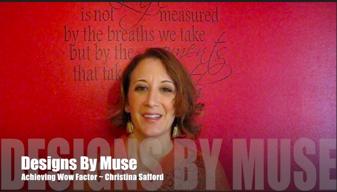 DesignsByMuse's tweet image. Is the "Wow" Factor Only for Celebrities?  Or can you achieve it with your event?  weddingsandeventsbymuse.com/achieving-wow-…