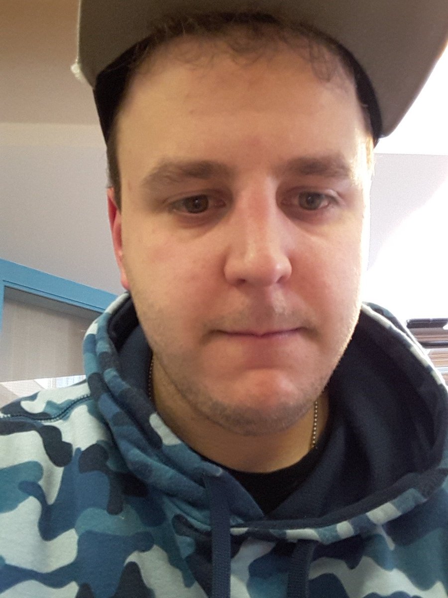 Awesome cool dude at the pool