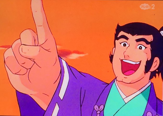 新右衛門さんのtwitterイラスト検索結果 古い順 新右衛門さんのtwitterイラスト検索結果 古い順