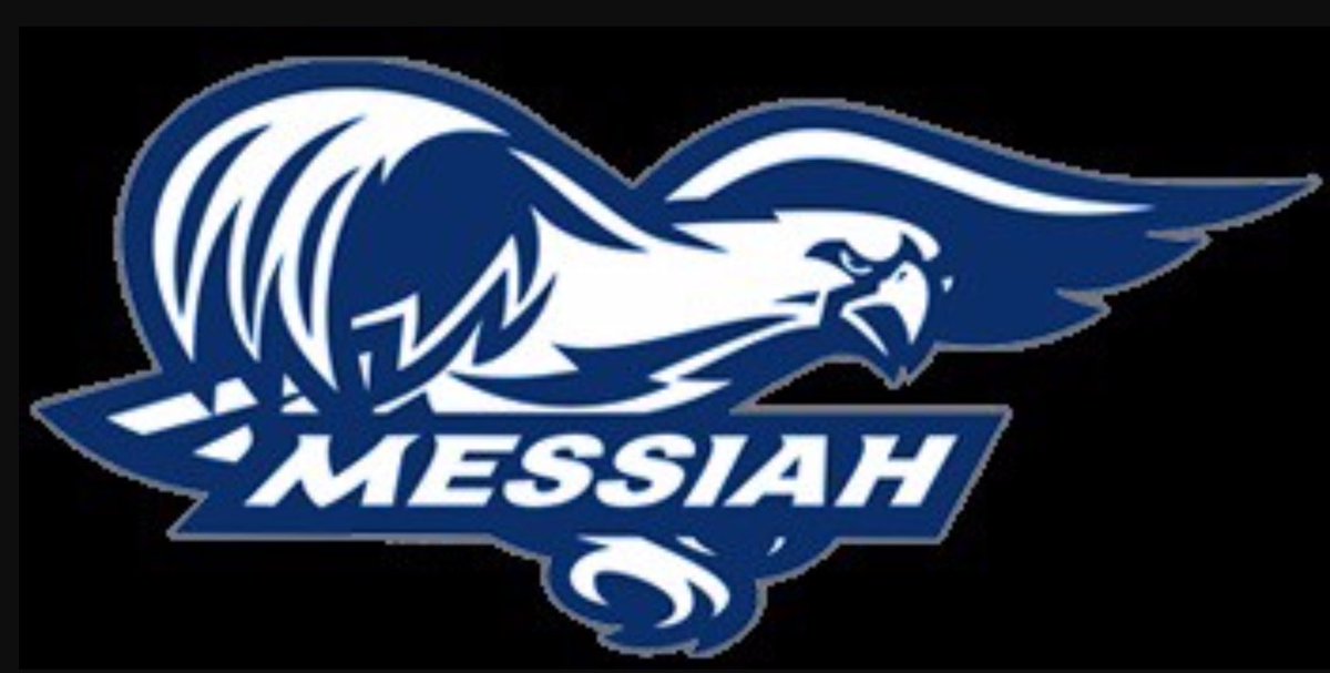 traviswickard25's tweet photo. I am happy to say that I'm continuing my wrestling career at Messiah University! https://t.co/z85h0PFE6F