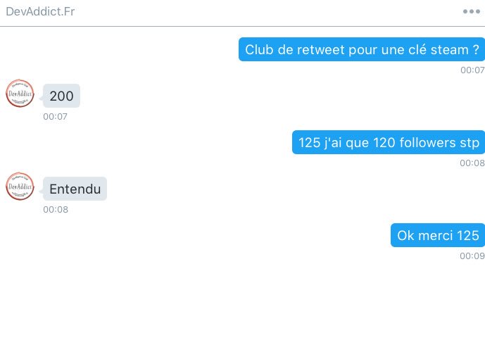 Clash_Royale_NO's tweet photo. Retweetez moi ça à 125 retweets je fais un concours https://t.co/MeqWddCNNR