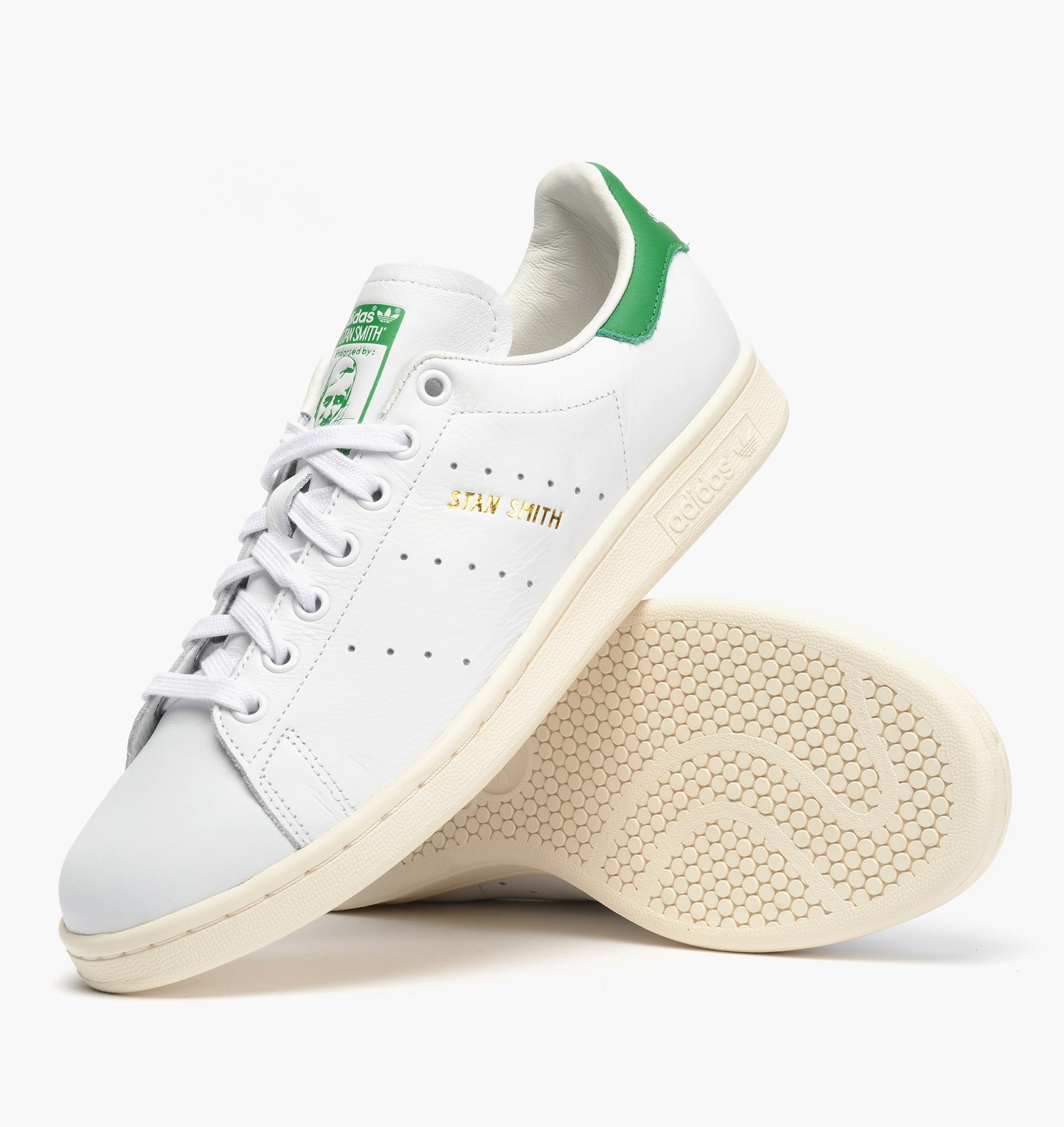 caliroots stan smith