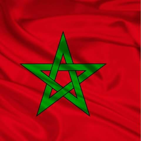 IbtissamTiskat's tweet photo. الله يحمي بلادنا الحبيبة من كل شر والله يديم علينا الامن والامان وناس الناظور والحسيمة الله معاكم و الله ينصر ملكنا https://t.co/CAom55iFkH