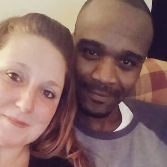 CrystalMcCull84's tweet photo. ❤💋🔐👫✨ https://t.co/PKSUdqtWd2