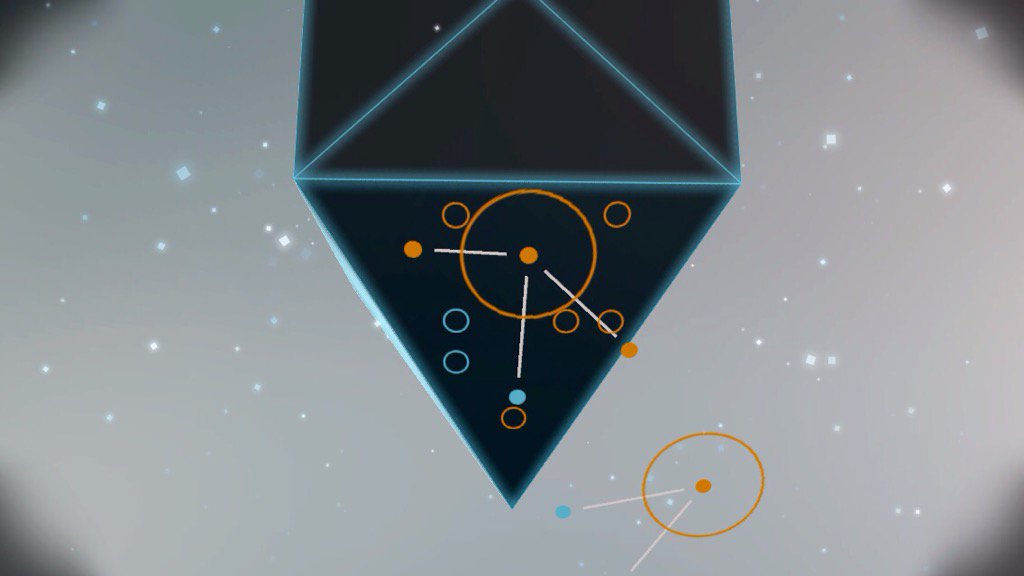Joshua6450's tweet photo. The astral and ethereal plane. #_PRISM https://t.co/9O7YOoKX5f https://t.co/eoaQNuGH5p