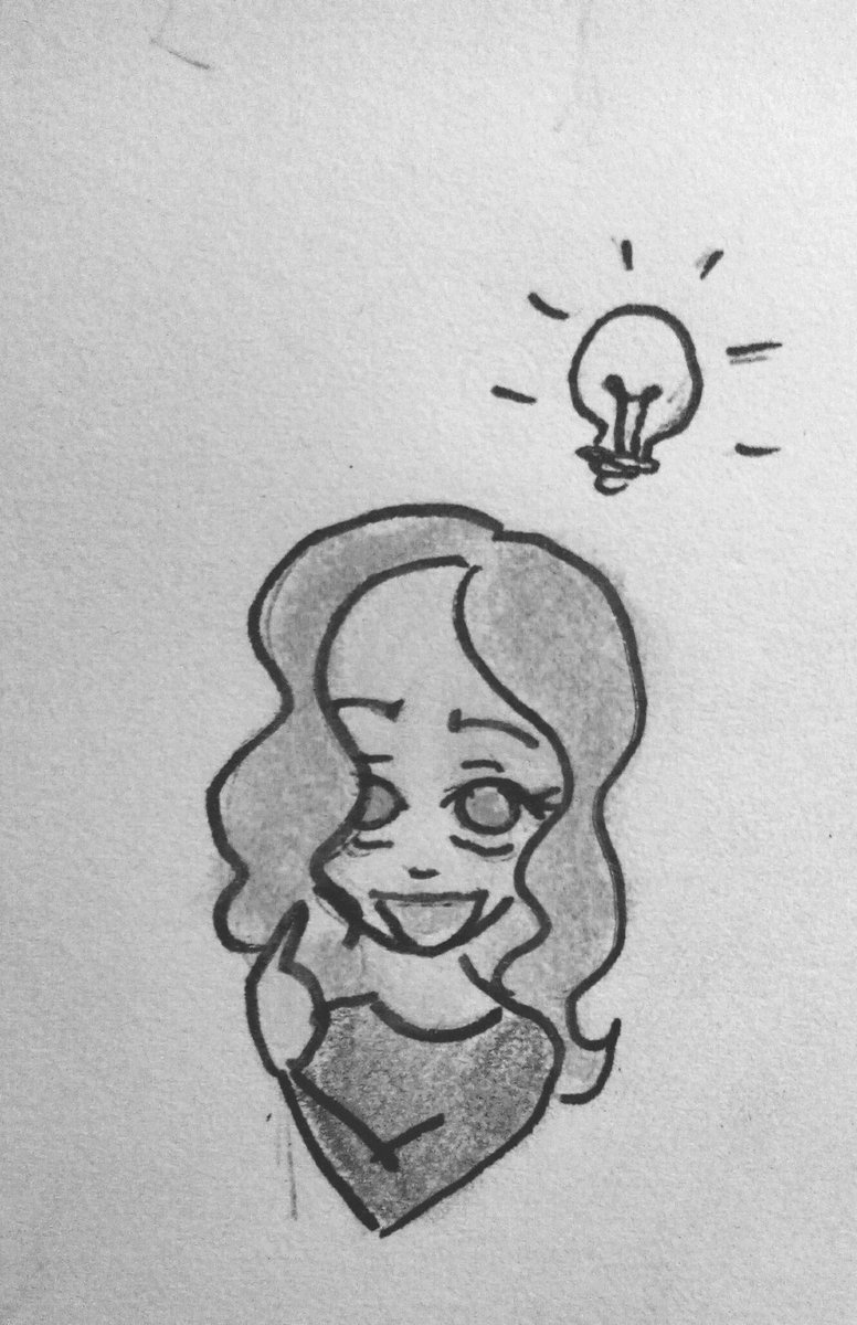 kalebrpgtwc's tweet image. 