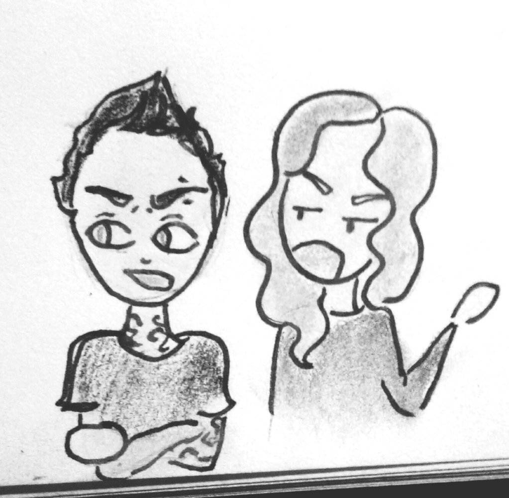 kalebrpgtwc's tweet image. 