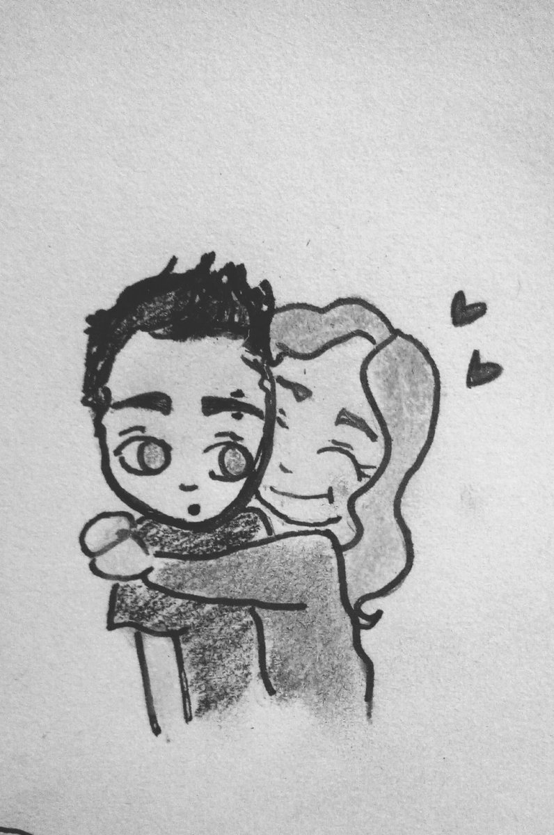 kalebrpgtwc's tweet image. 