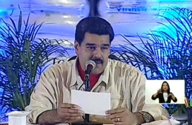 PartidoPSUV tweet picture