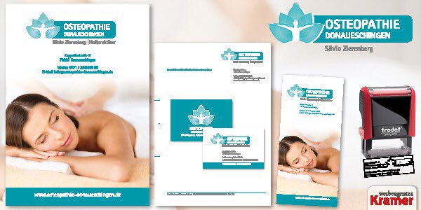 Kramer_Design's tweet image. Neues Corporate Design werbeagentur-kramer.de/corporate-desi…