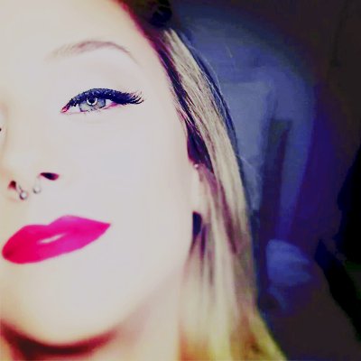 temgemmacollado's tweet photo. Creditos a @VCTEXedit por la foto
@Gemmacgreal  eres la mejor de todas, tienes mi apoyo incondicional!! Te quiero https://t.co/IsMxCI2K4D