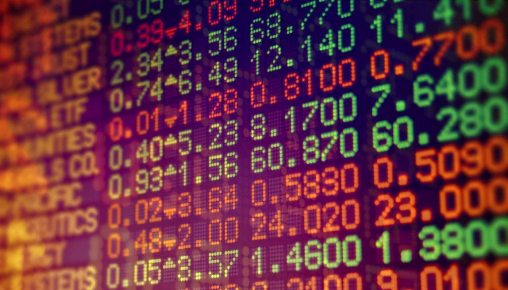 TheCryptoWorld's tweet image. #SafeCex : Yet Another Anonymous Exchange - thecryptoworld.org/safecex-yet-an… @YAAMP1 #TransferCoin @warpcoin @digibyte