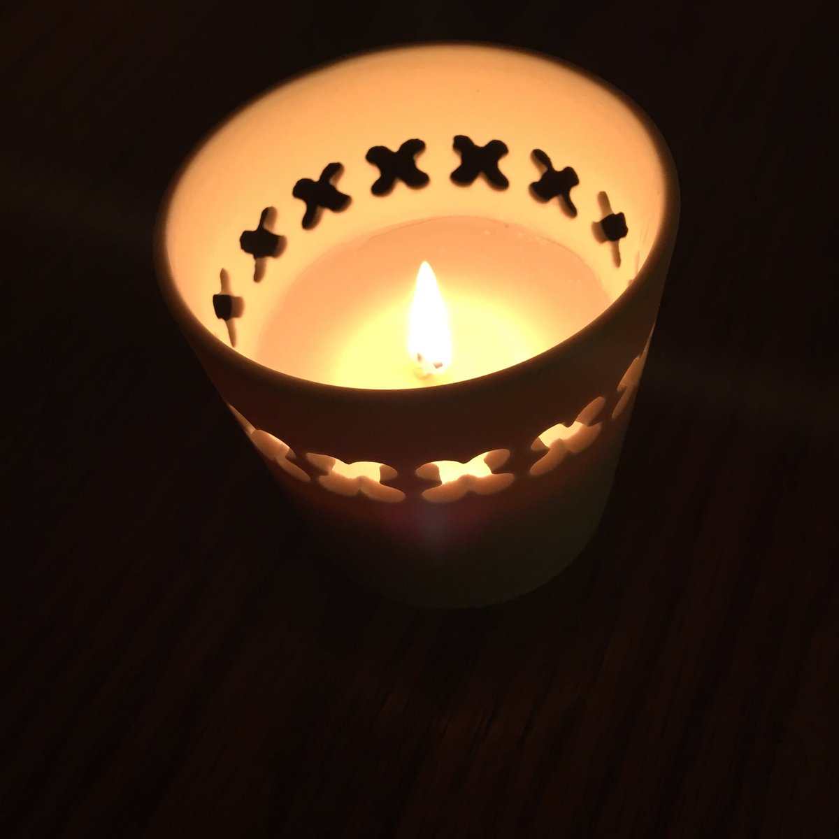 beyondhelloshop's tweet photo. Burn baby burn https://t.co/ZpATFukT6s