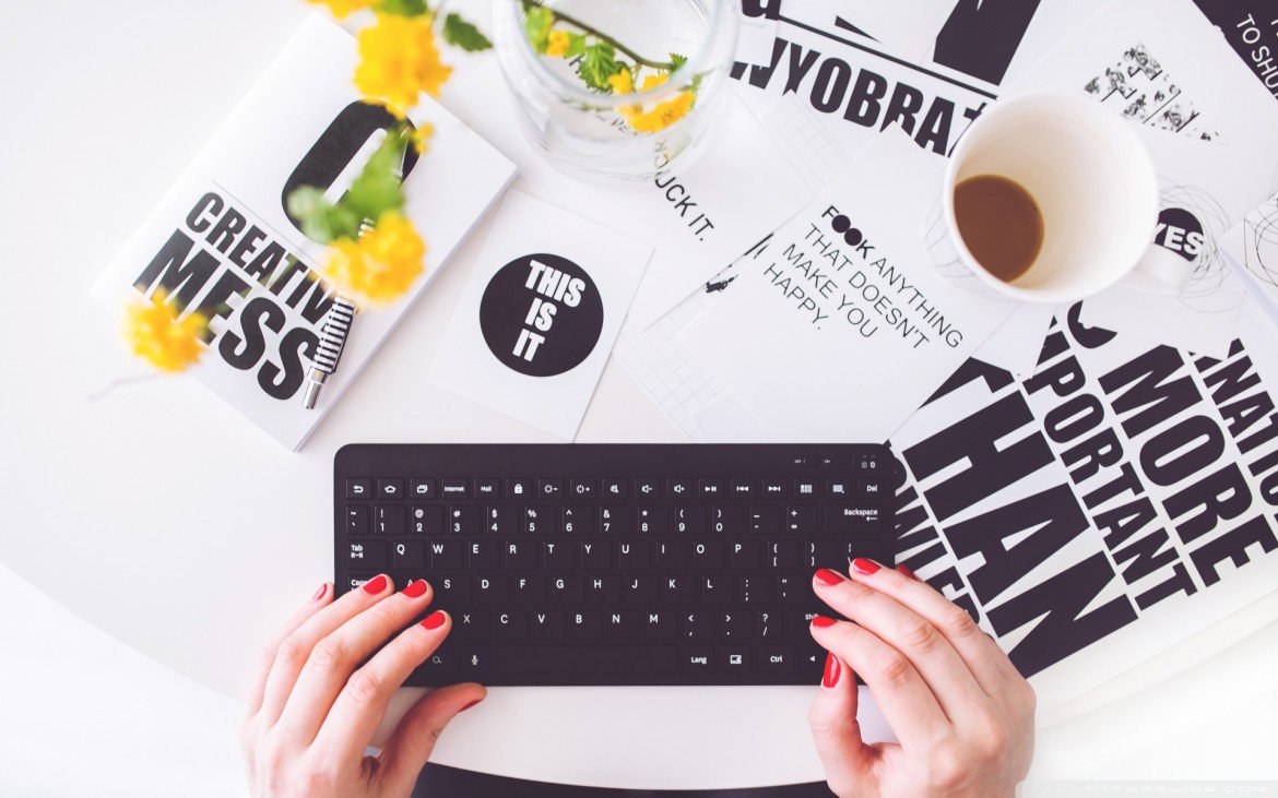 PickMee_Network's tweet image. The future of business and innovation is now in the hands of Generation Z. It's time we learned a bit about them.