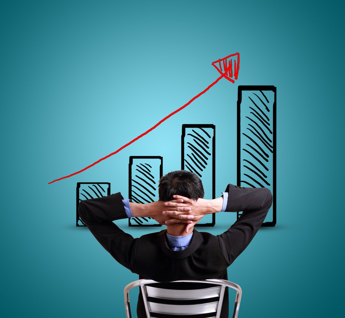 zeyosinc's tweet image. How to Optimize the Conversion Funnel for #OnlineSales buff.ly/1oxfdcH #ecommerce #bizoptimization #smbtools