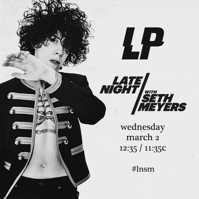 Lp певица. Лп певица lost. Laura pergolizzi - " lost on. Лр певица. Лп лост он ю.