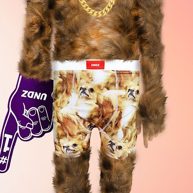 zumiez's tweet photo. We've got @undz! Check 'em out >> https://t.co/85ghmHYWRp https://t.co/iyyYbrEZBC