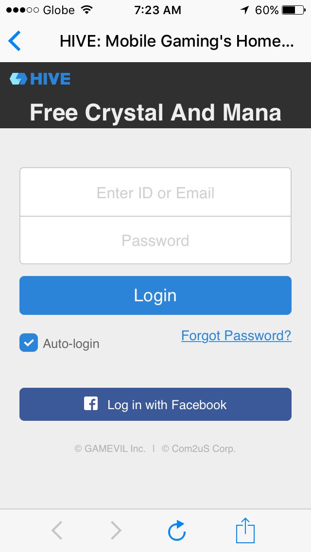 WickedCharless's tweet image. @Com2uSSEA FYI the hackers link is still up &amp;amp;running even when i reported it feb 28. #prohackers #com2usloveshackers