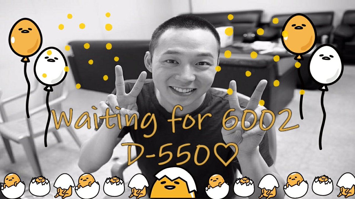 Keyie314 tweet picture