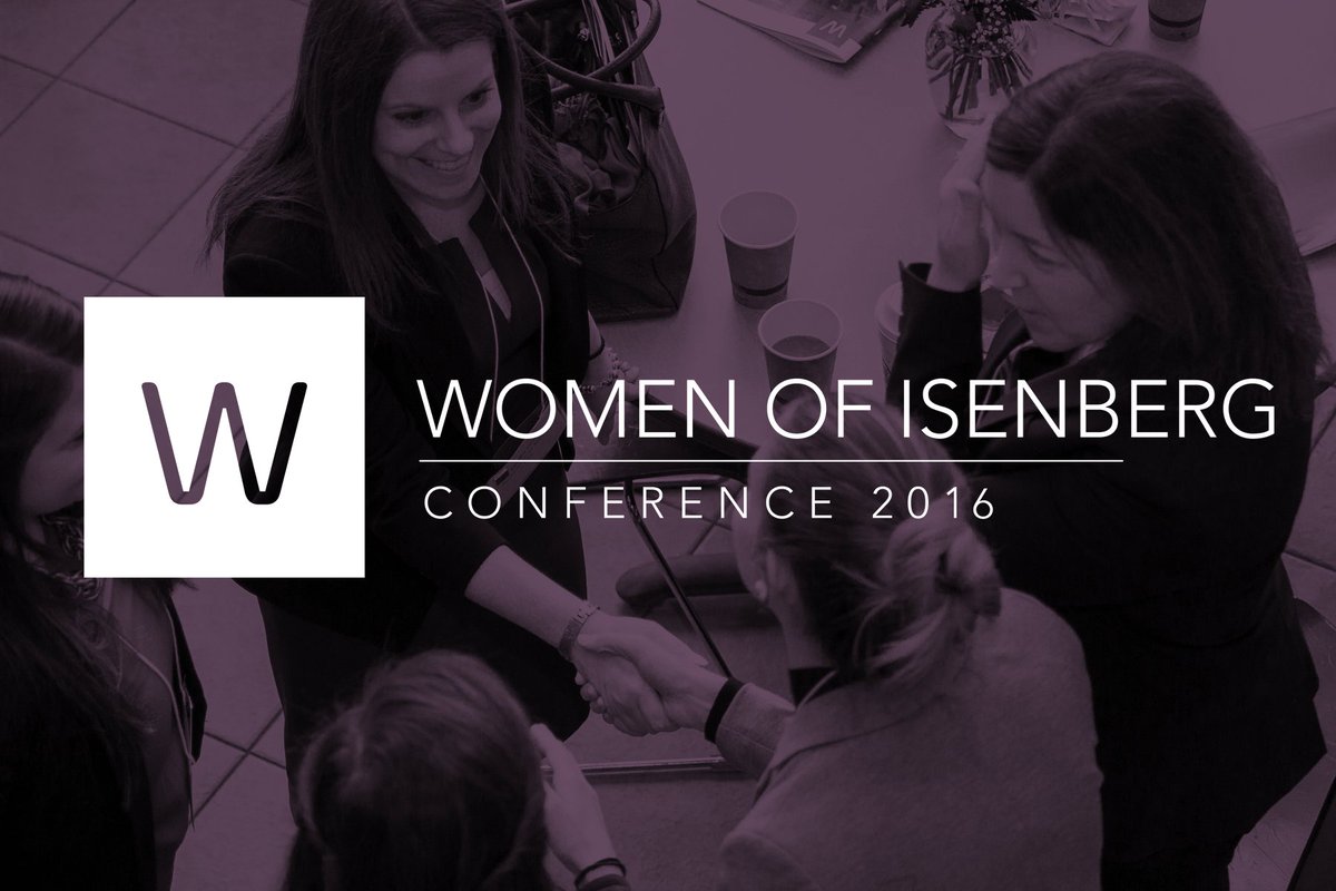 IsenbergUMass's tweet photo. Registration is still open for the 3rd Annual Women of Isenberg Conference on Feb 27th! https://t.co/7djYMr45lK https://t.co/lhj2mXAmMk