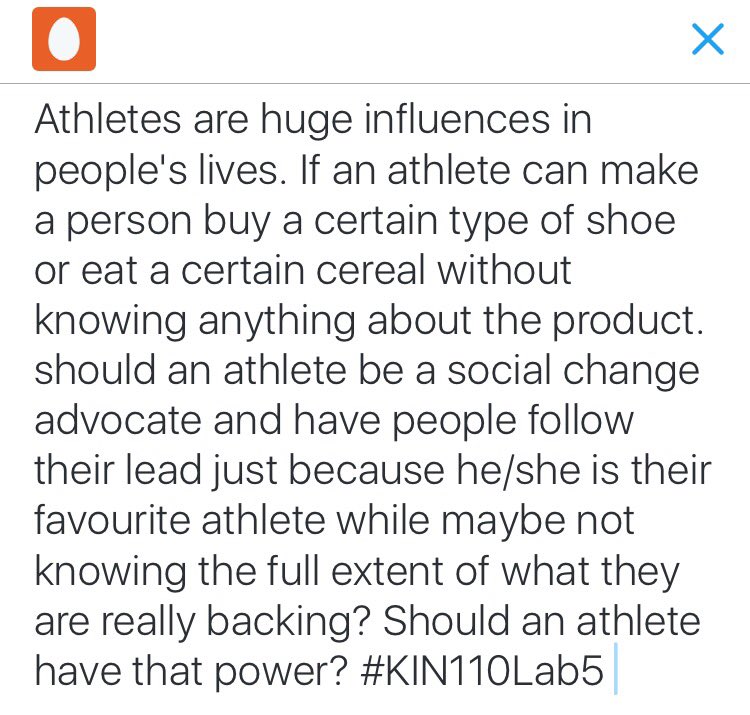 Ryan Smith tweet media