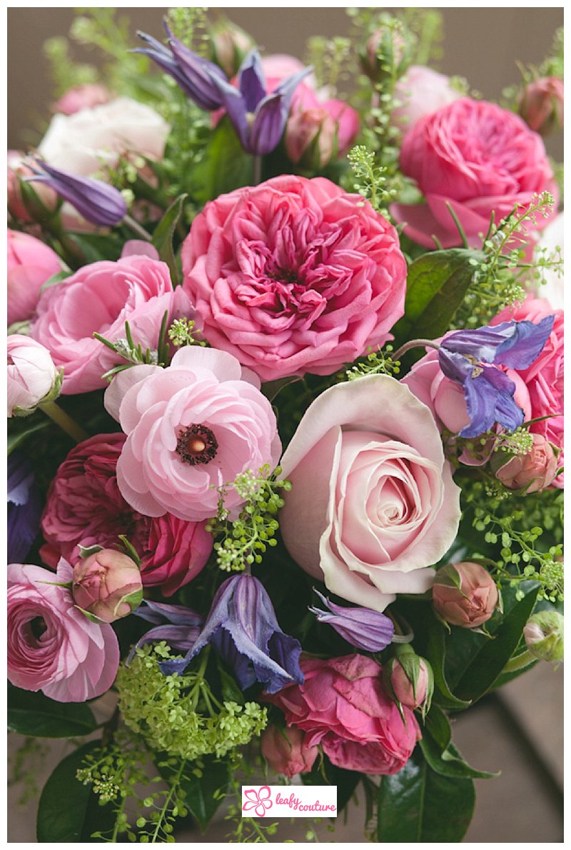 Mothers Day flowers for the 6th March from £30 for a gorgeous bouquet x