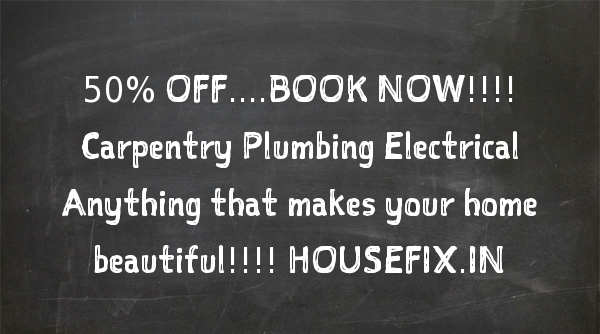 housefixdotin's tweet photo. #Ahmedabad #StartupIndia #interiordesign #architecture #handyman
"JUST CLICK OR CALL, WE FIX IT ALL" https://t.co/29FTiO4S0j