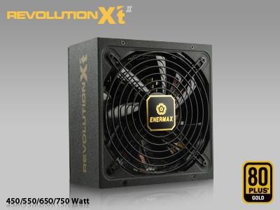 ModzPc's tweet image. Enermax Announces the Revolution X’t II Power Supply plexushub.co.uk/enermax-announ…