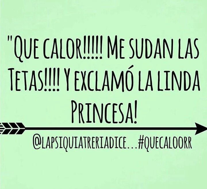 fontana_bella1's tweet photo. Ups soy una princesa 🙊🙈 https://t.co/DuSsrNOX5q