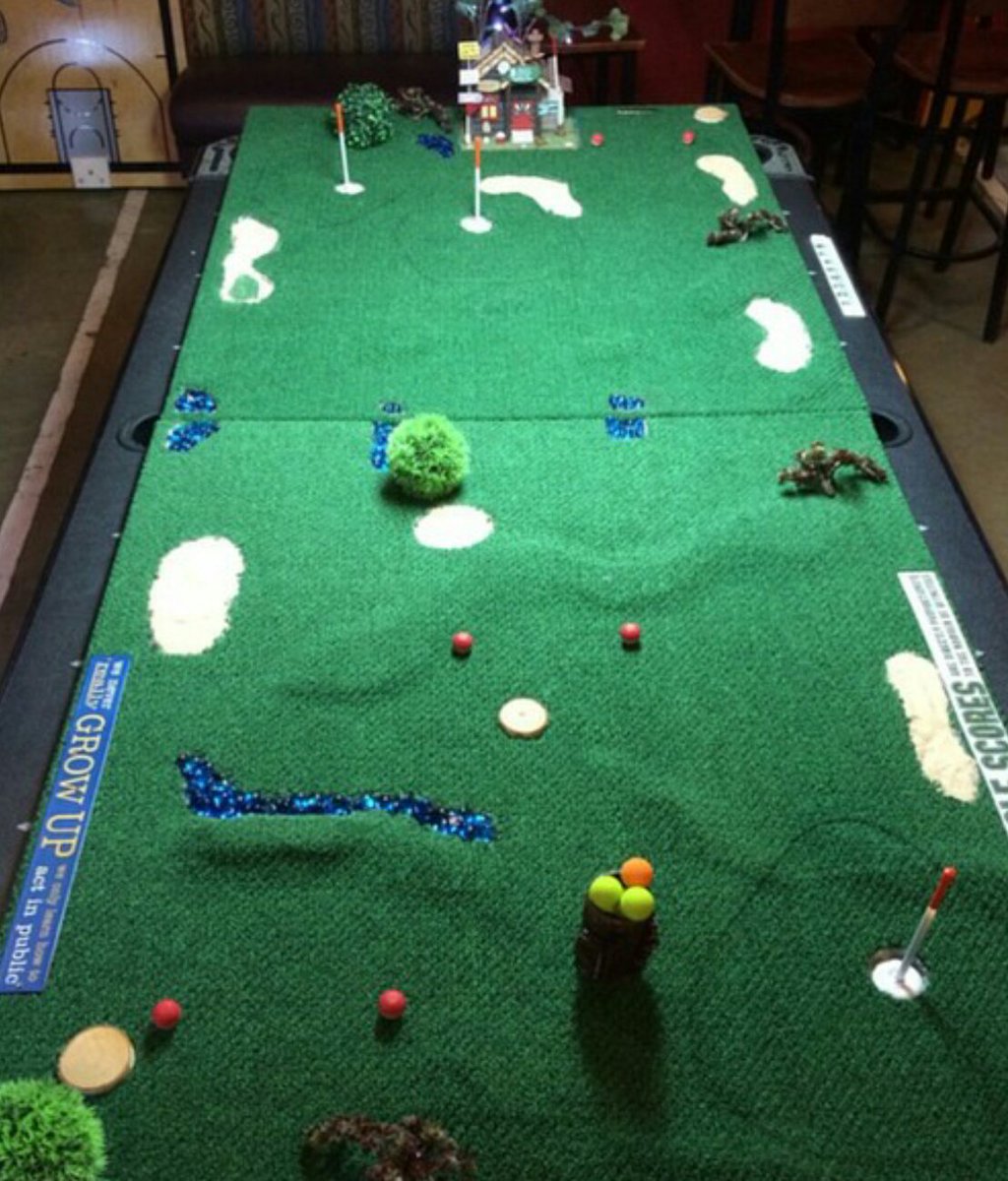 yelpsanantonio's tweet photo. Who's ready for a round of golf? We're excited to have @rememberwhenllc @ our party🎉 RSVP: https://t.co/7UrLcopUeQ https://t.co/8eB5a3NKOC