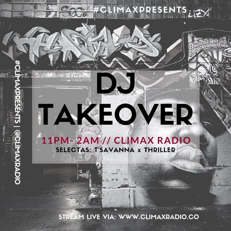 Augu5th's tweet photo. ITS ALL MAAAD!!'| #ClimaxPresents
LOCK IN: https://t.co/Lup1s1VEfo https://t.co/hVUkeW64nY