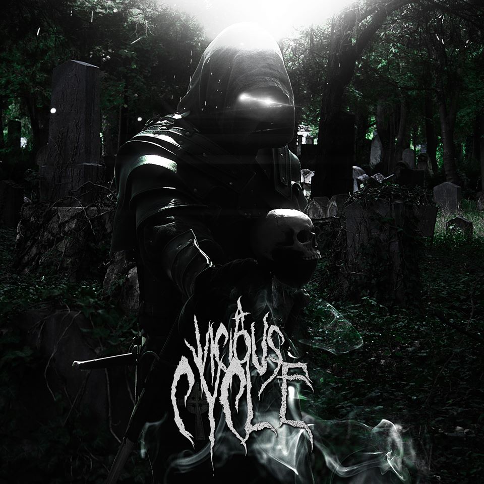 666ouija999's tweet photo. EP is dropping 3/14/206
#aviciouscycle #midwest #represent #deathcore #death #heavy https://t.co/KJKMANhJD7