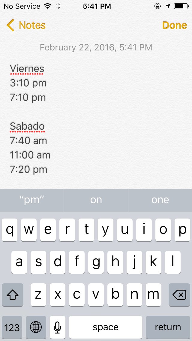 hdmaciel's tweet photo. Horario de los actuales campeones #GallosB https://t.co/Znrf89CJa5