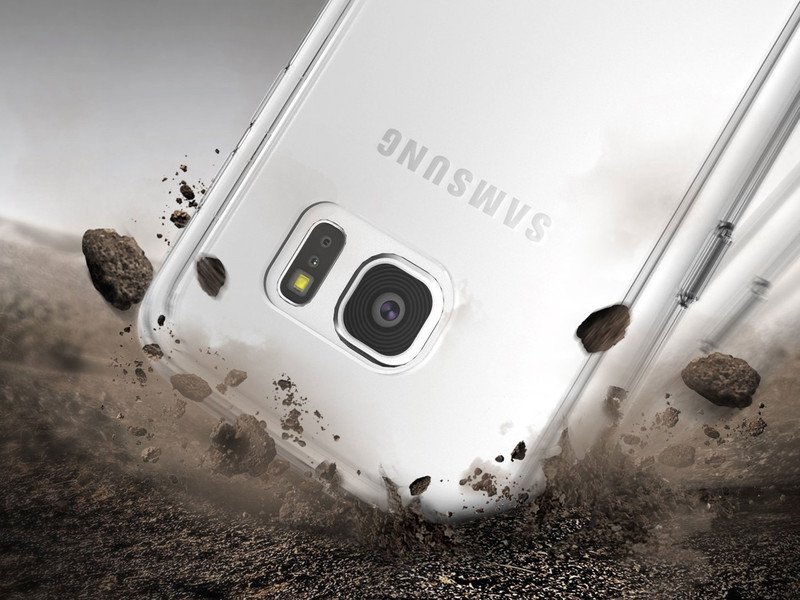 androidcentral tweet picture