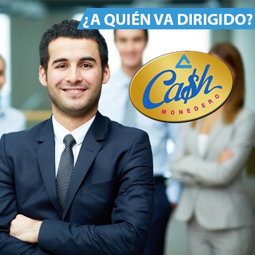 CANACO CAMPECHE tweet media