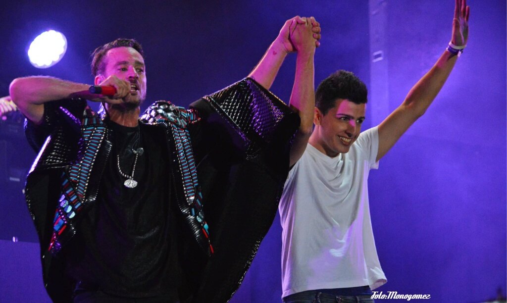 POL LUDUEÑA tweet media