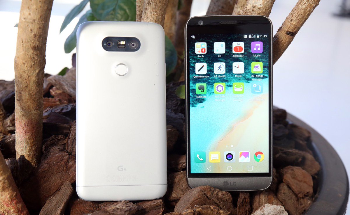 engadget tweet picture