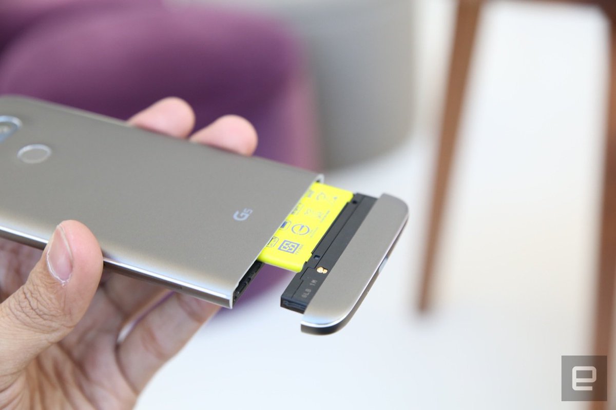 engadget tweet picture