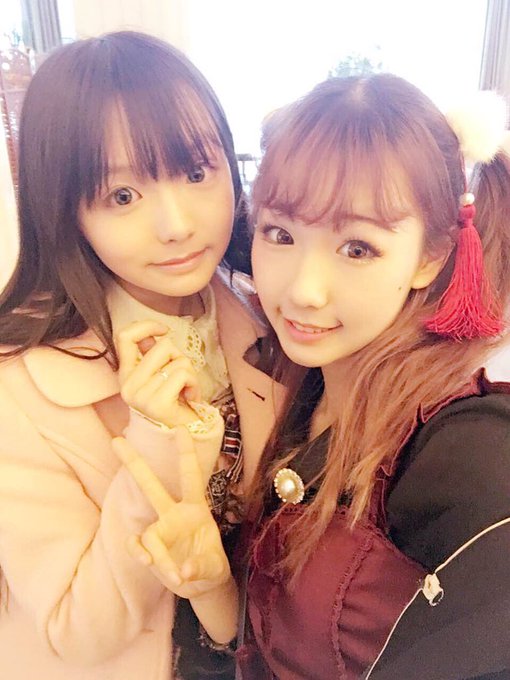 コスプレイヤー桜群のTwitter画像31