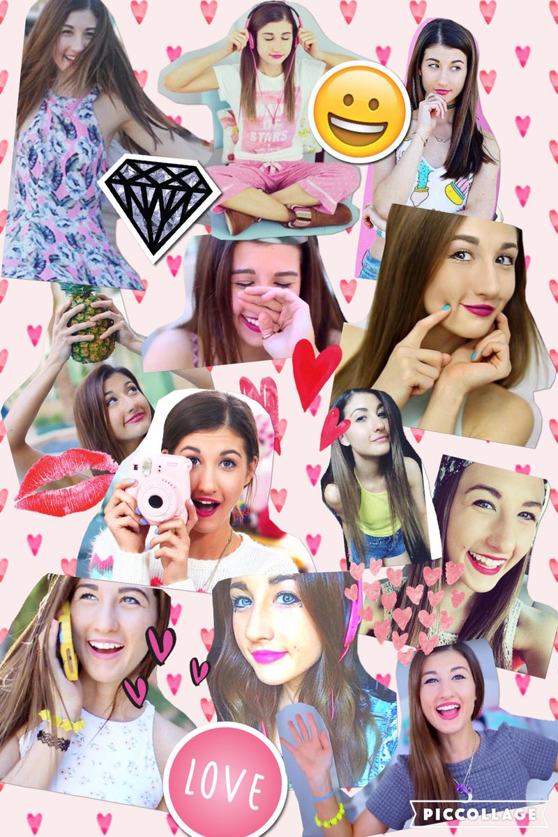 ILoveMegDe's tweet photo. @MegsDeAngelis do you like it?😘😘😘😘😘😘💕💕💕💕 https://t.co/WXZFocSqew