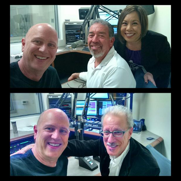 TNJT's tweet photo. ON THE NEXT TNJT @Jazz88 Tues Midnight-2am PT: IAJSD Next Gen #SDJazz / Breakstone in SoCal> https://t.co/OEqQ9gJ1ya https://t.co/MapaVunPq9