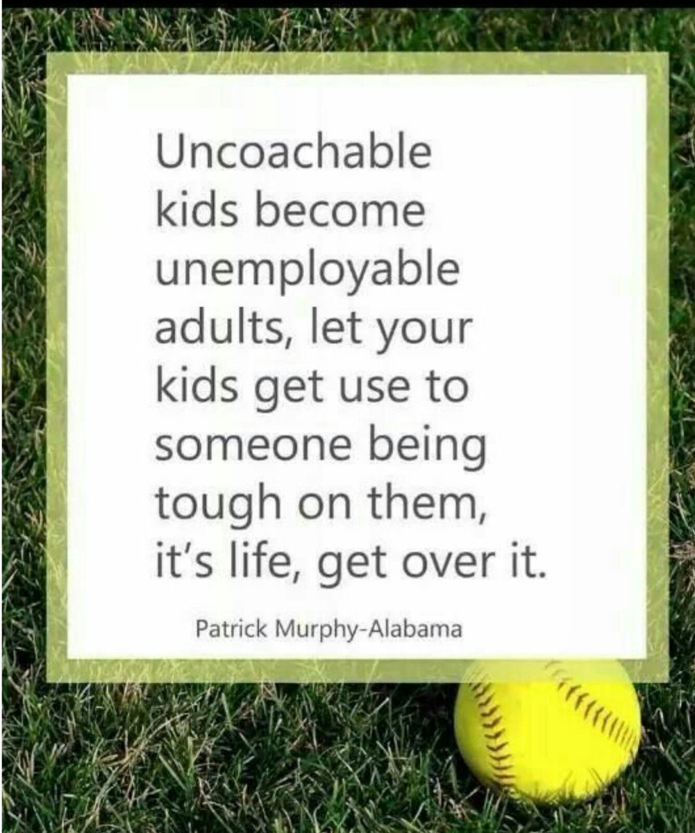 Yep...